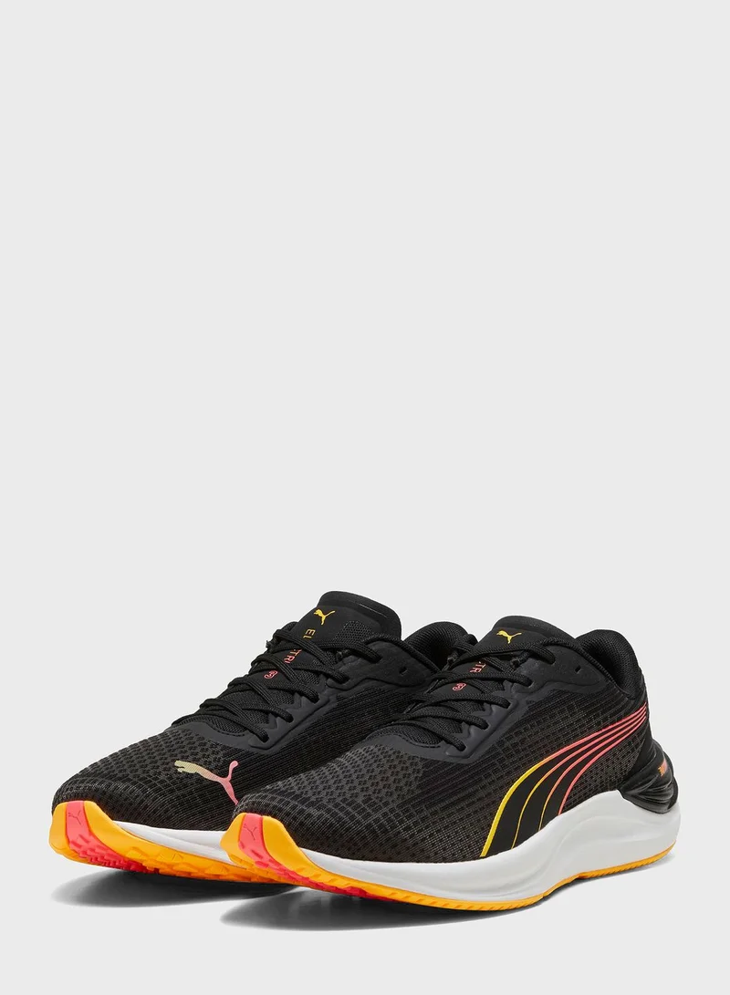 PUMA Electrify Nitro 3 Ff