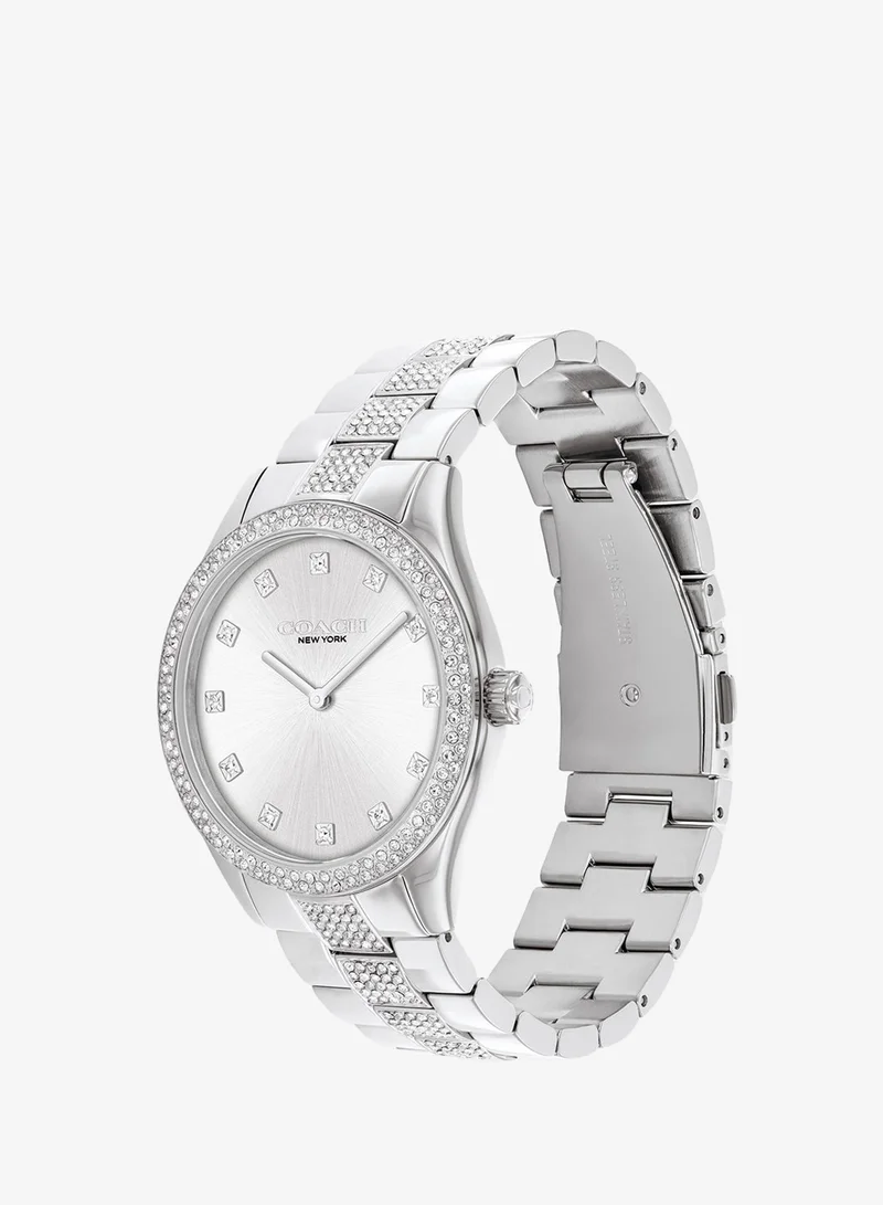 Coach  BROOKS for Women | Best Price UAE