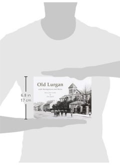 Old Lurgan: With Waringstown and Moira  - Image 2
