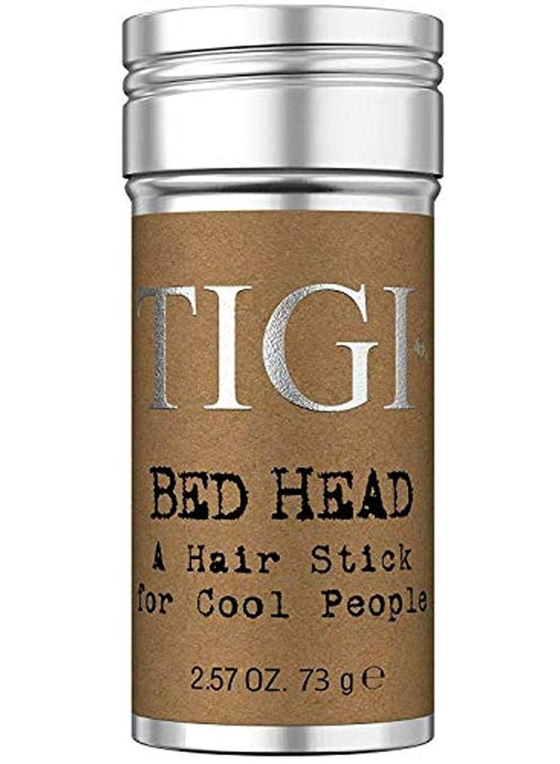 BED HEAD A Hair Stick for Cool People