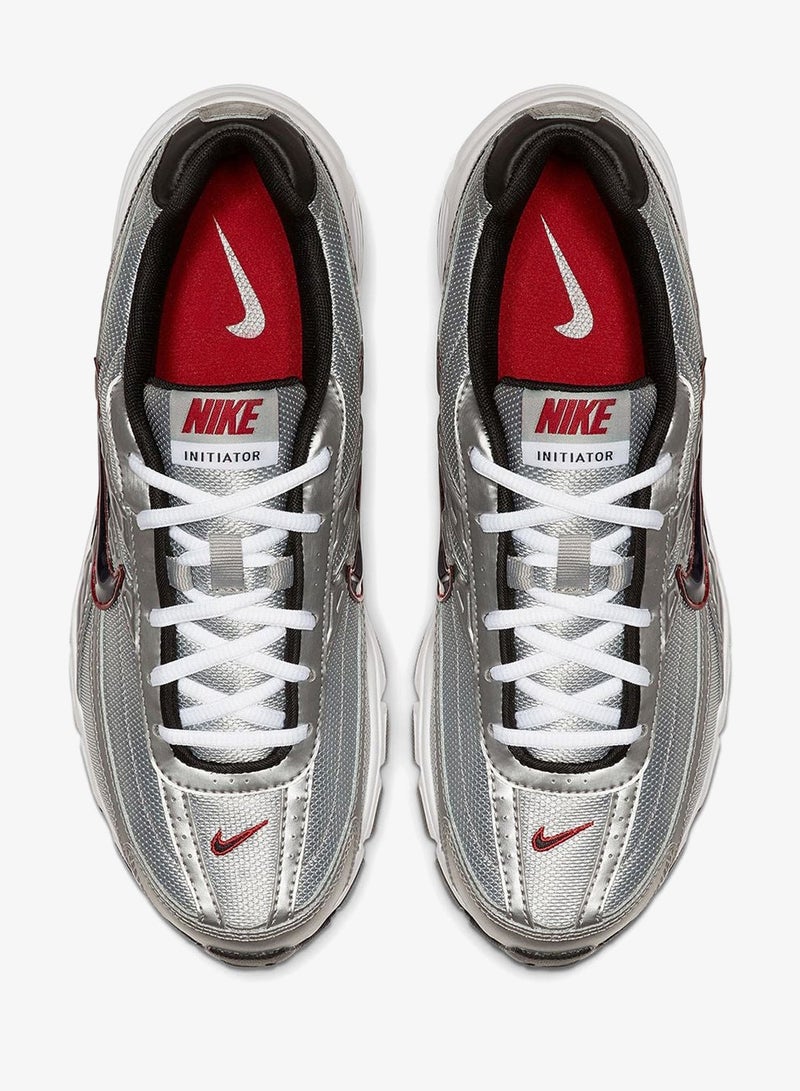 NIKE INITIATOR - Image 5
