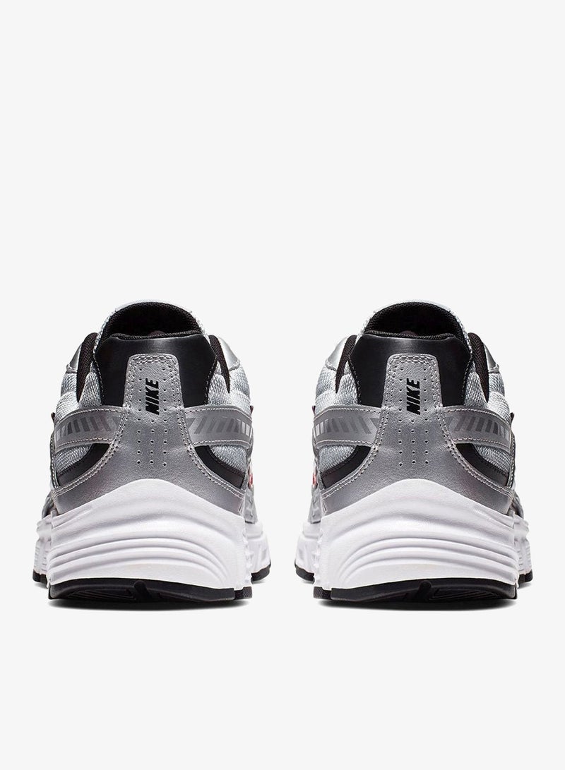 NIKE INITIATOR - Image 4