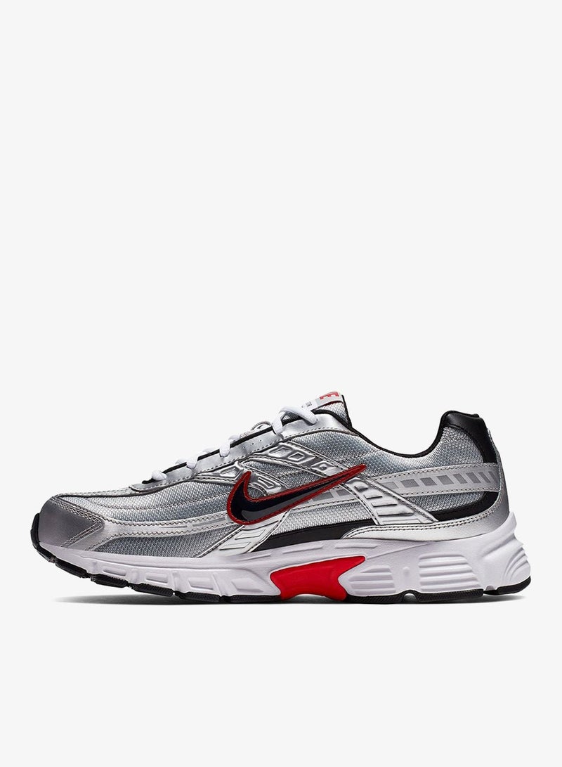 Nike نايكي إينيشياتور - Image 2