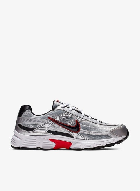 NIKE INITIATOR