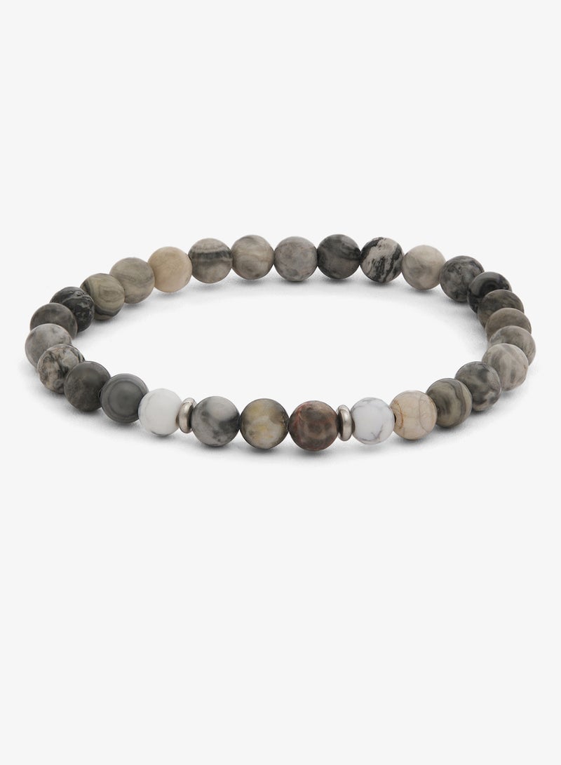 Seventy Five Beaded Bracelet Set - Image 2