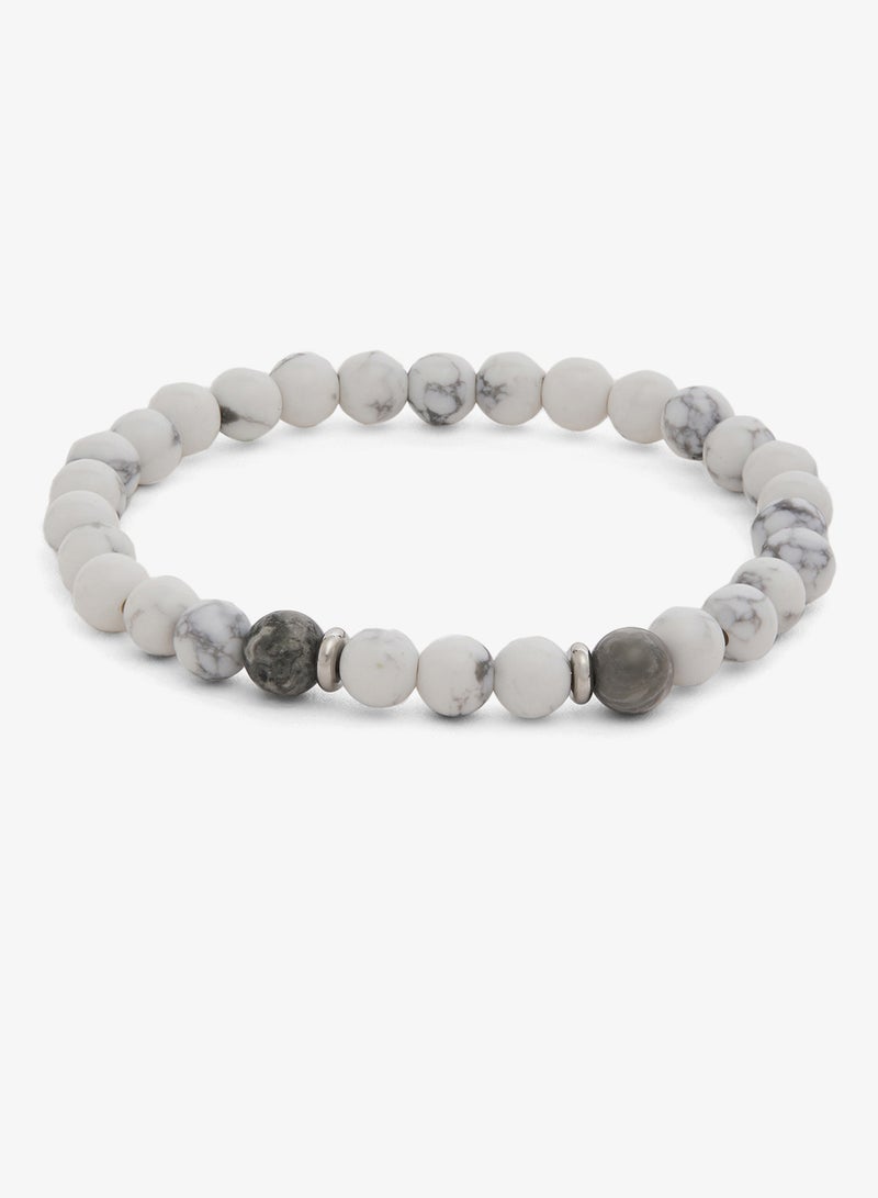 Seventy Five Beaded Bracelet Set - Image 4