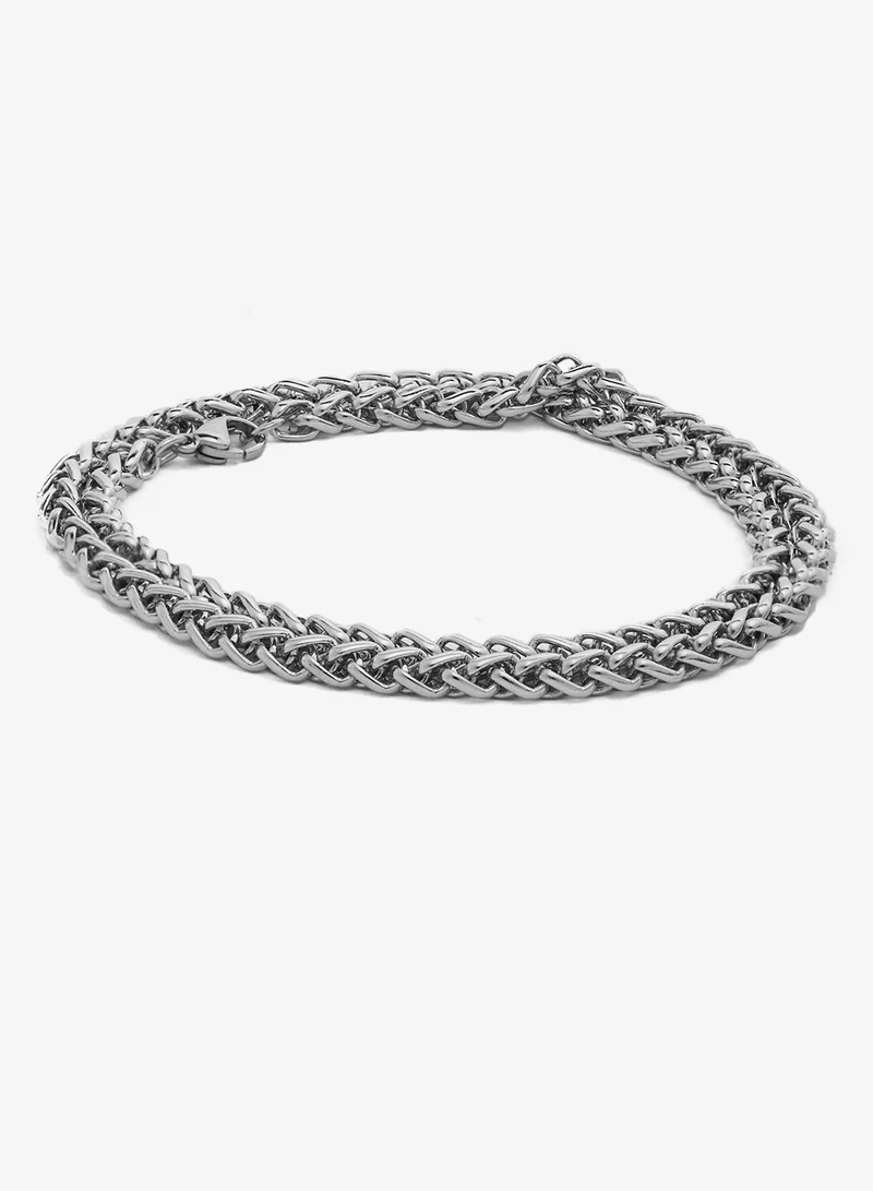 سفنتي فايف طقم أساور خرز