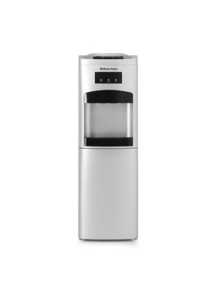وايت بوينت مبرد مياه، 3 حنفية، بالثلاجة، WPWD1316FSL - فضي - pzsku/ZDBE5EBD95273713D6F63Z/45/1745434944/d206bdb3-658c-45ed-9124-4e29fafb6de8