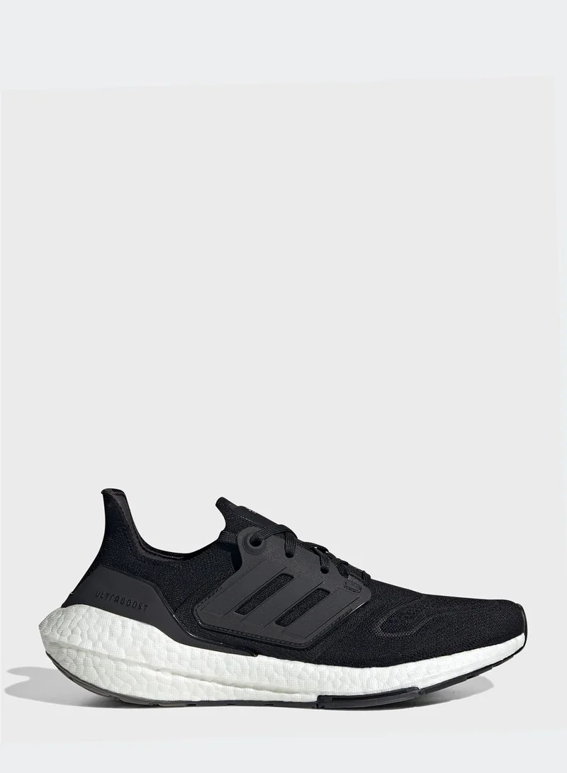 Adidas Ultraboost 22