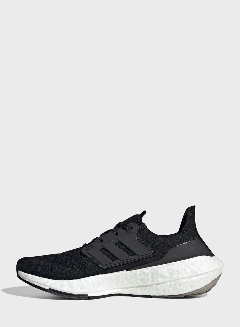 Adidas Ultraboost 22