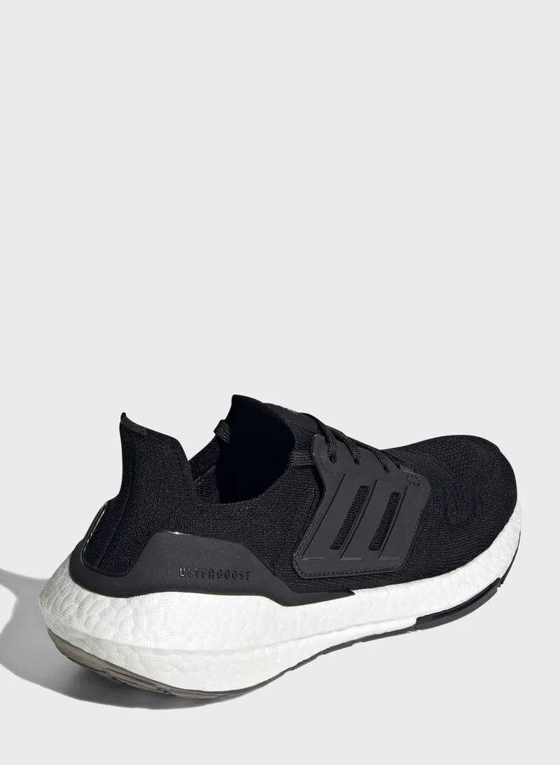Adidas Ultraboost 22