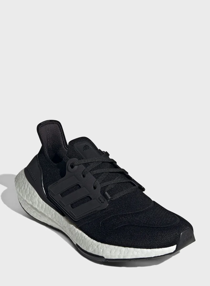 Adidas Ultraboost 22