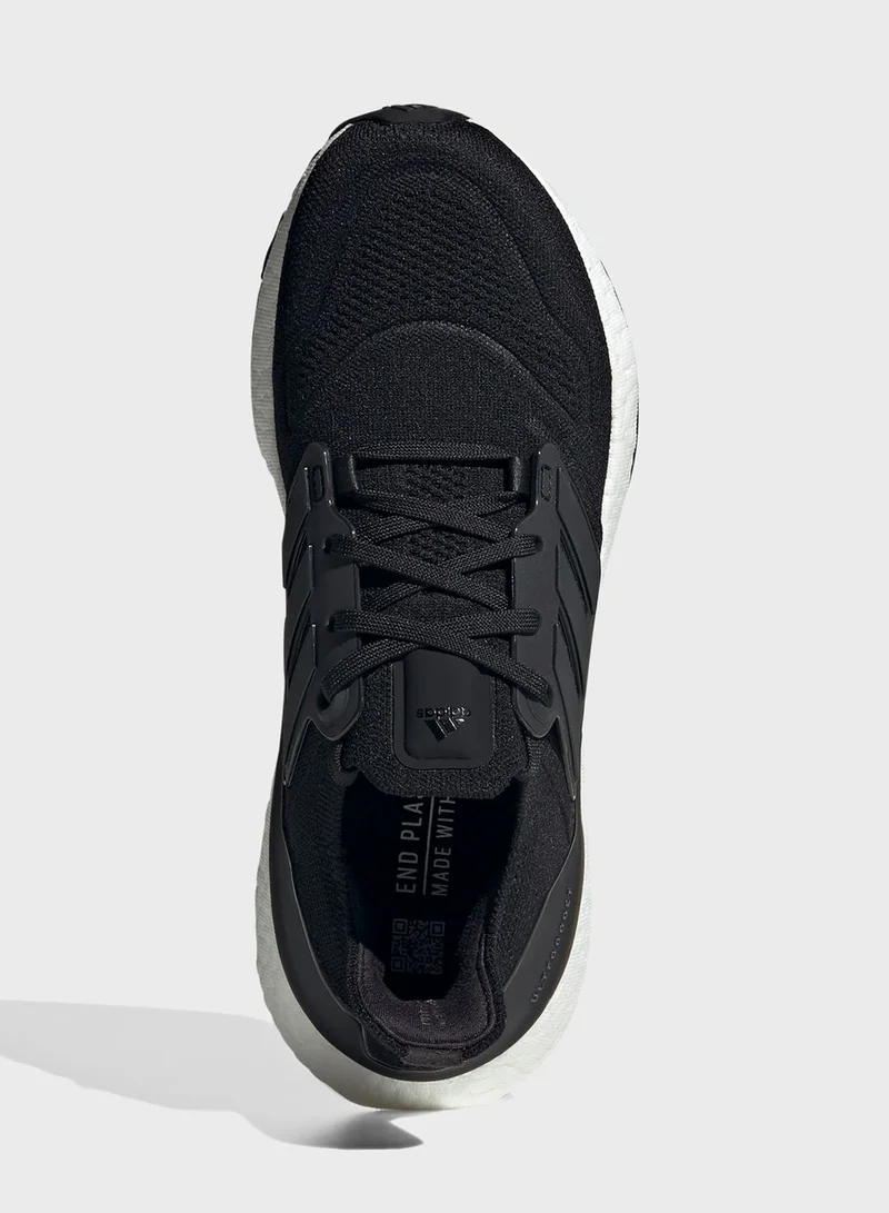 Adidas Ultraboost 22