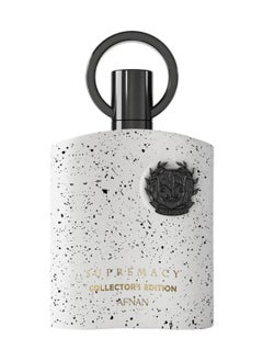 Supremacy Collector'S Edition For Men Eau De Parfum, 100Ml