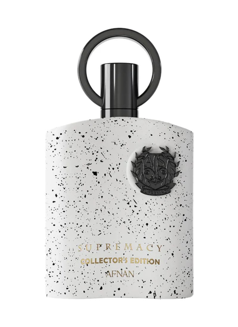 Afnan - Supremacy Collector'S Edition For Men Eau De Parfum, 100Ml - Image 1
