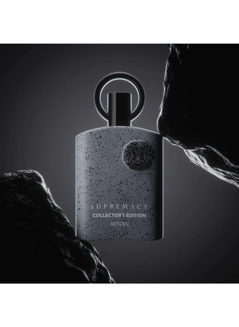 أفنان او دو برفان سوبريماسي كوليكتورز من افنان 100 مل - Image 4