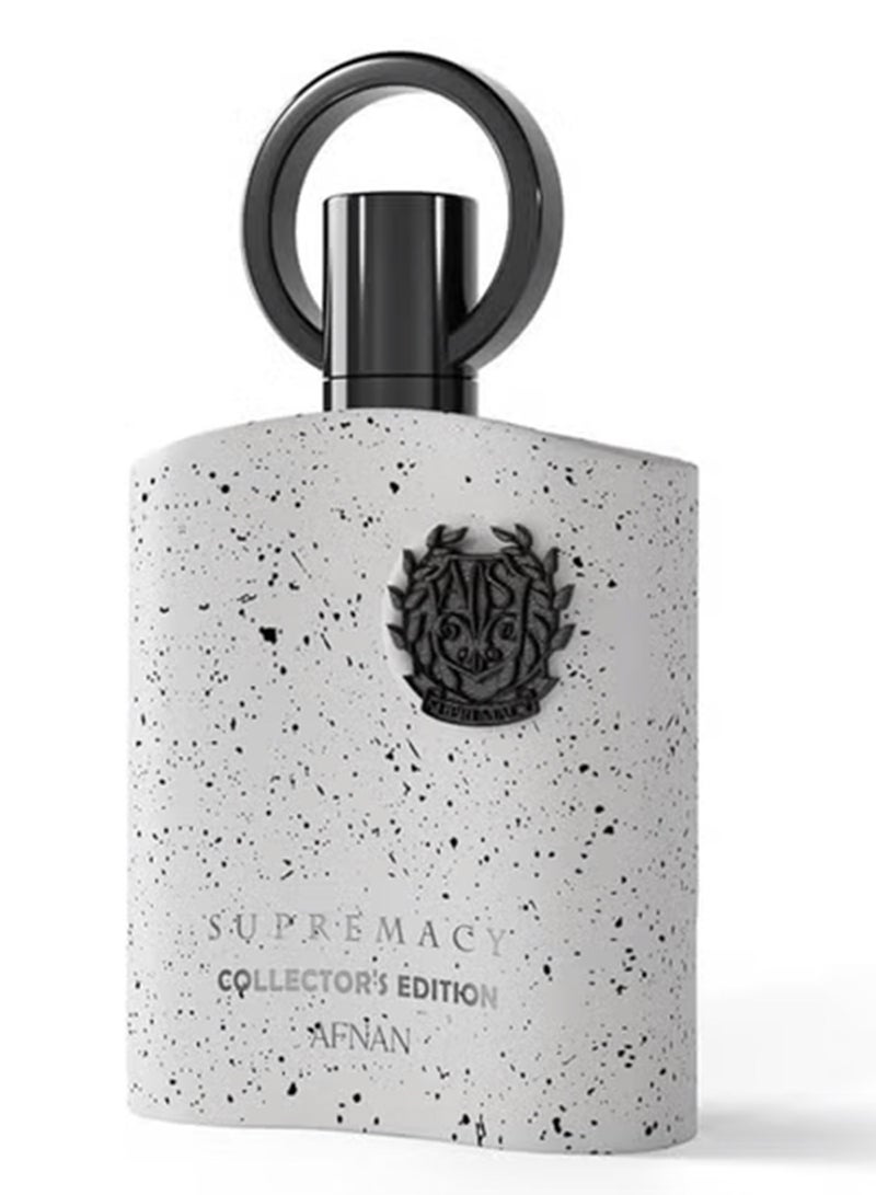أفنان او دو برفان سوبريماسي كوليكتورز من افنان 100 مل - Image 1