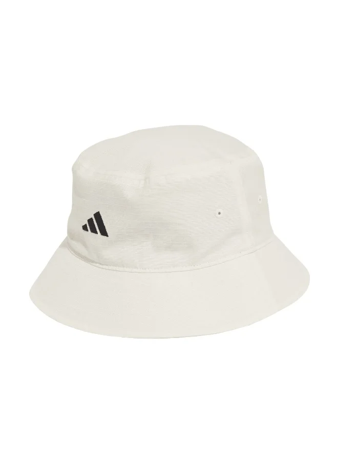 اديداس adidas sportswear classic unisex bucket hat