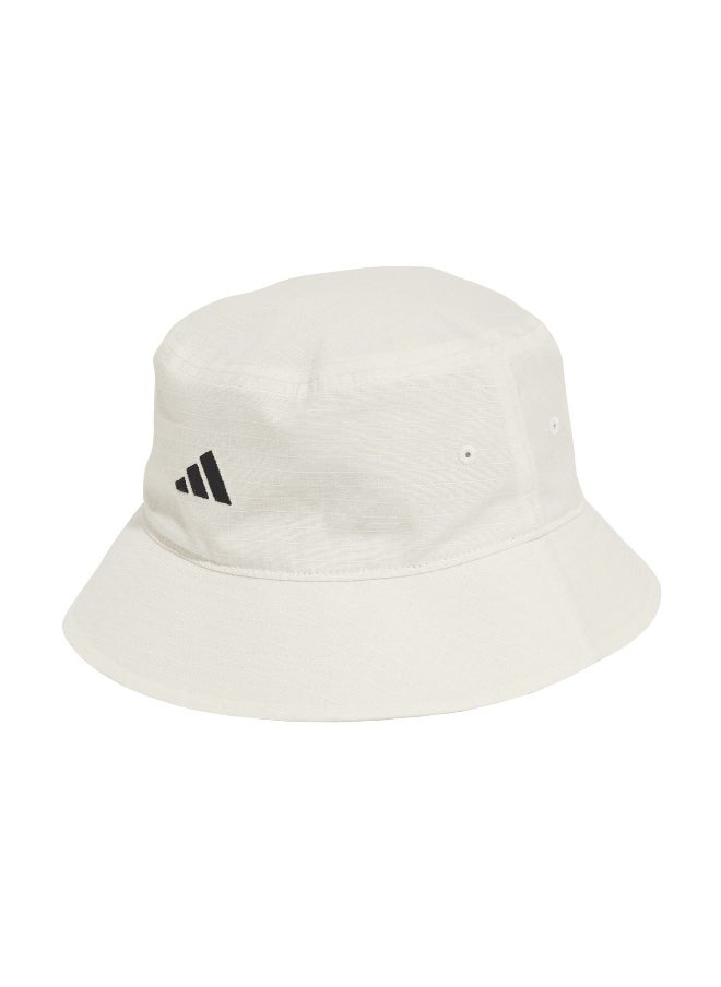 Adidas adidas sportswear classic unisex bucket hat  - Image 1