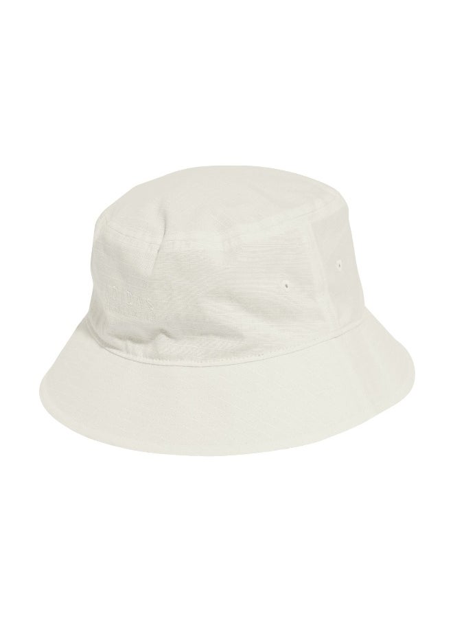 Adidas adidas sportswear classic unisex bucket hat  - Image 4