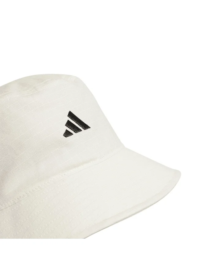 اديداس adidas sportswear classic unisex bucket hat