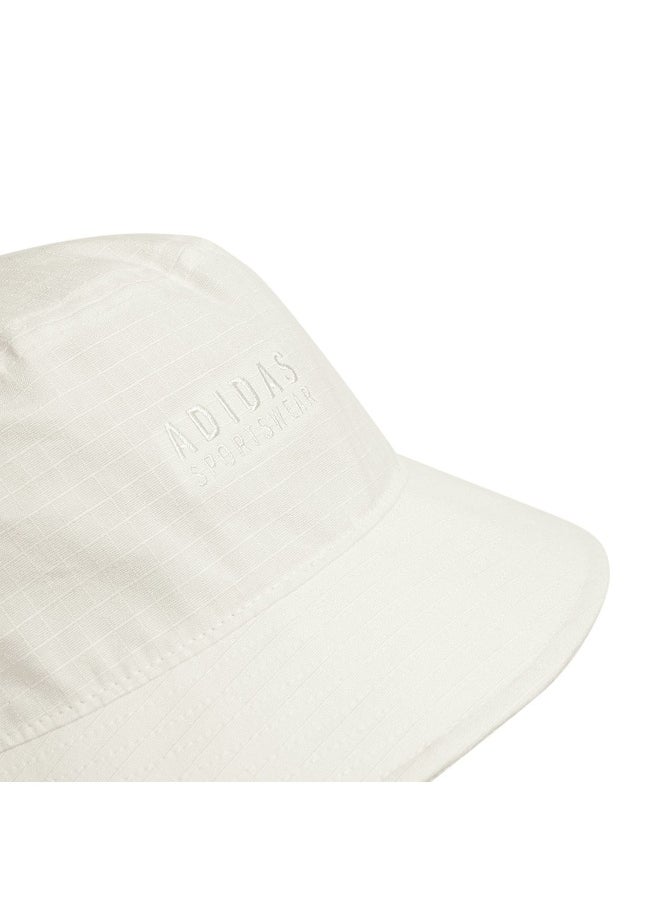 Adidas adidas sportswear classic unisex bucket hat  - Image 3