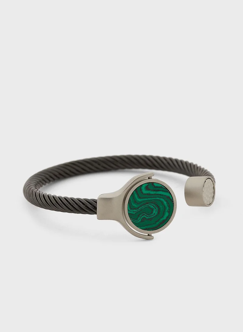 CERRUTI 1881 Cerruti 1881 Single Bracelets