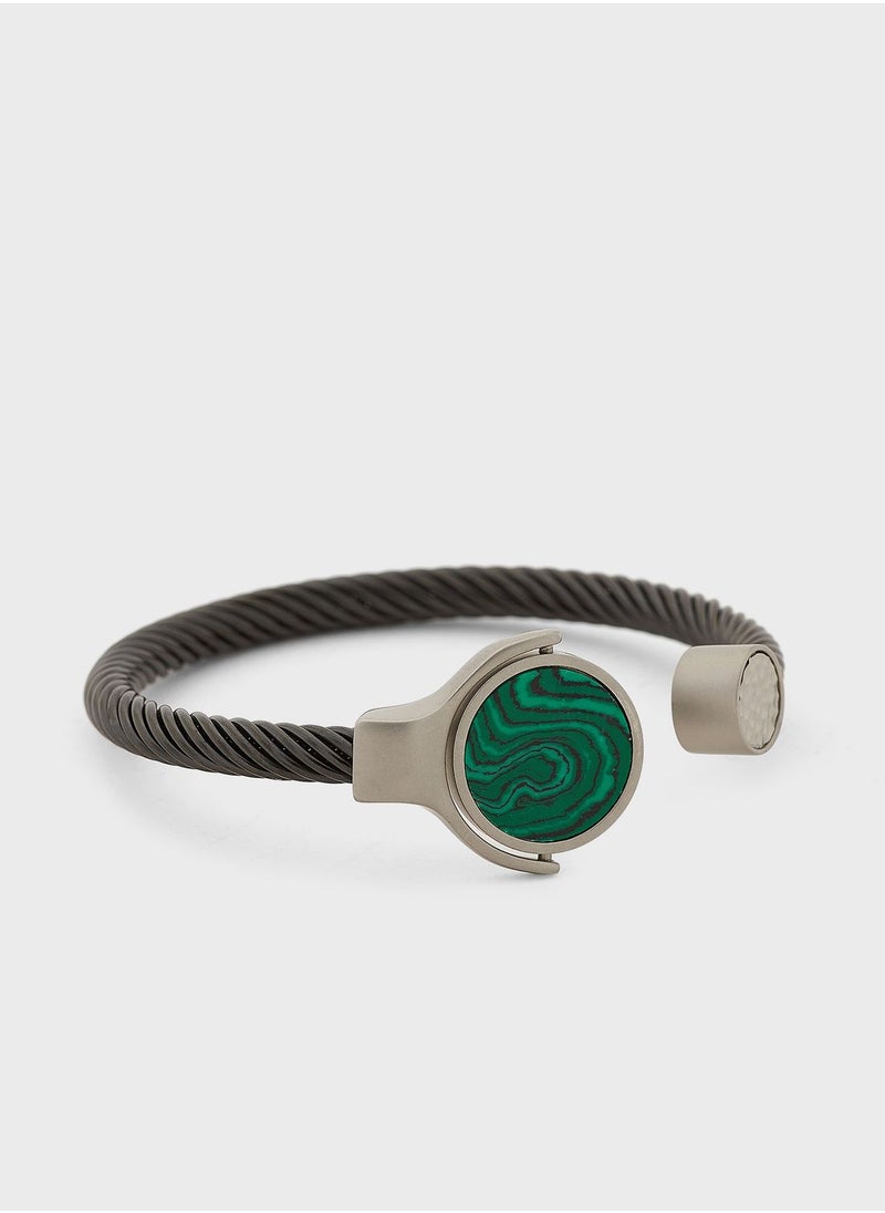 CERRUTI 1881 - Cerruti 1881 Single Bracelets - Image 1