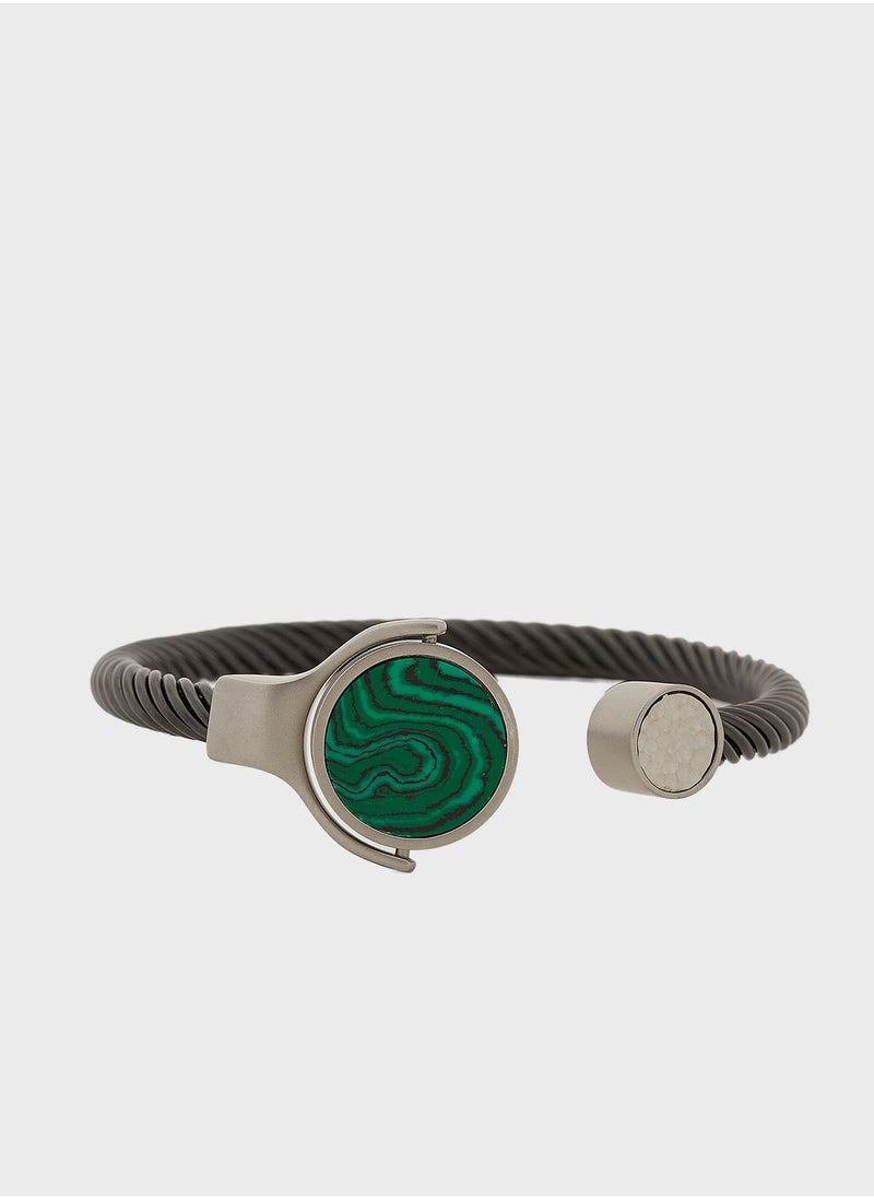 CERRUTI 1881 - Cerruti 1881 Single Bracelets - Image 1