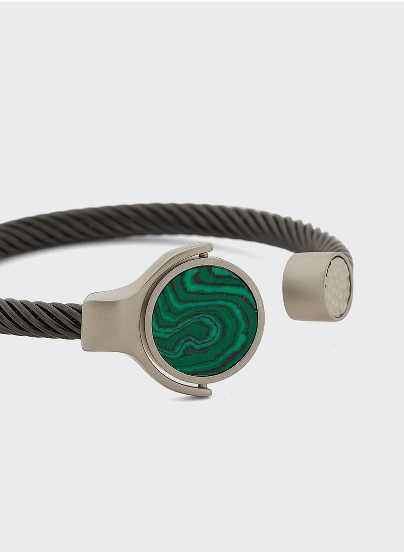 CERRUTI 1881 - Cerruti 1881 Single Bracelets - Image 1