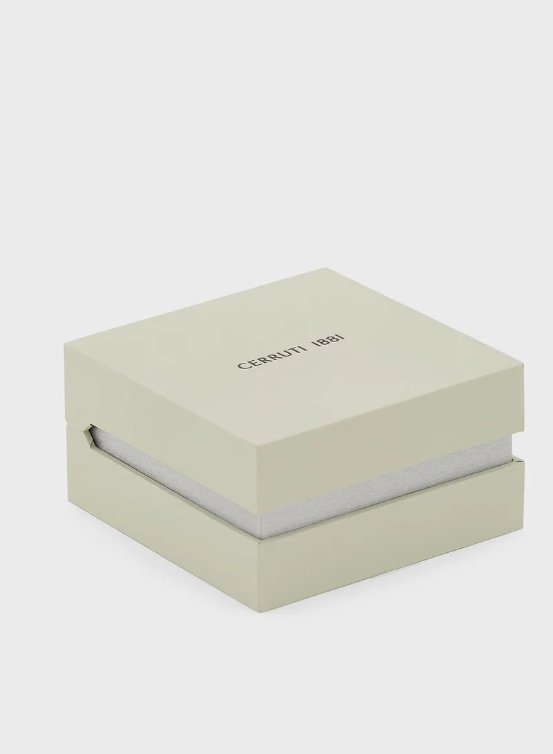 CERRUTI 1881 Cerruti 1881 Single Bracelets