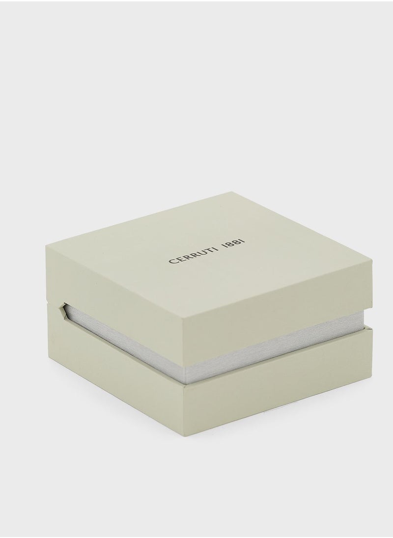CERRUTI 1881 - Cerruti 1881 Single Bracelets - Image 1