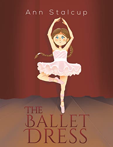 The Ballet Dress 