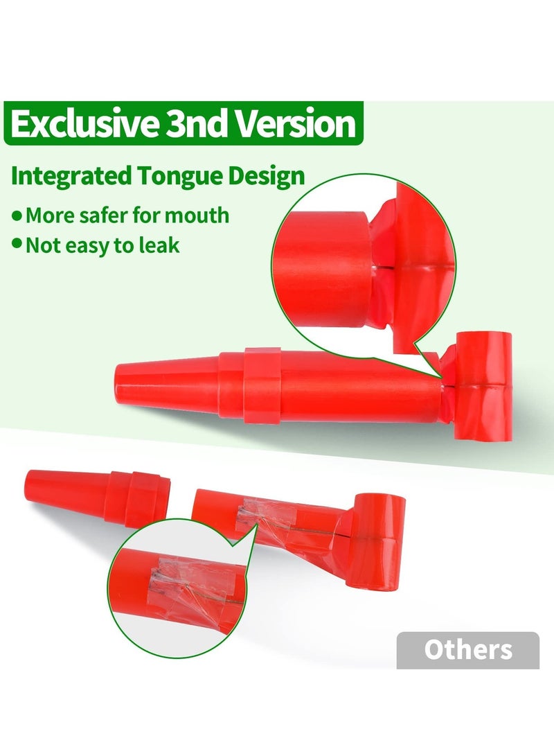 SOLARAE Kids Board Games, Catch Bugs Game, Family Board Games for Kids Ages 4-10 - Image 2