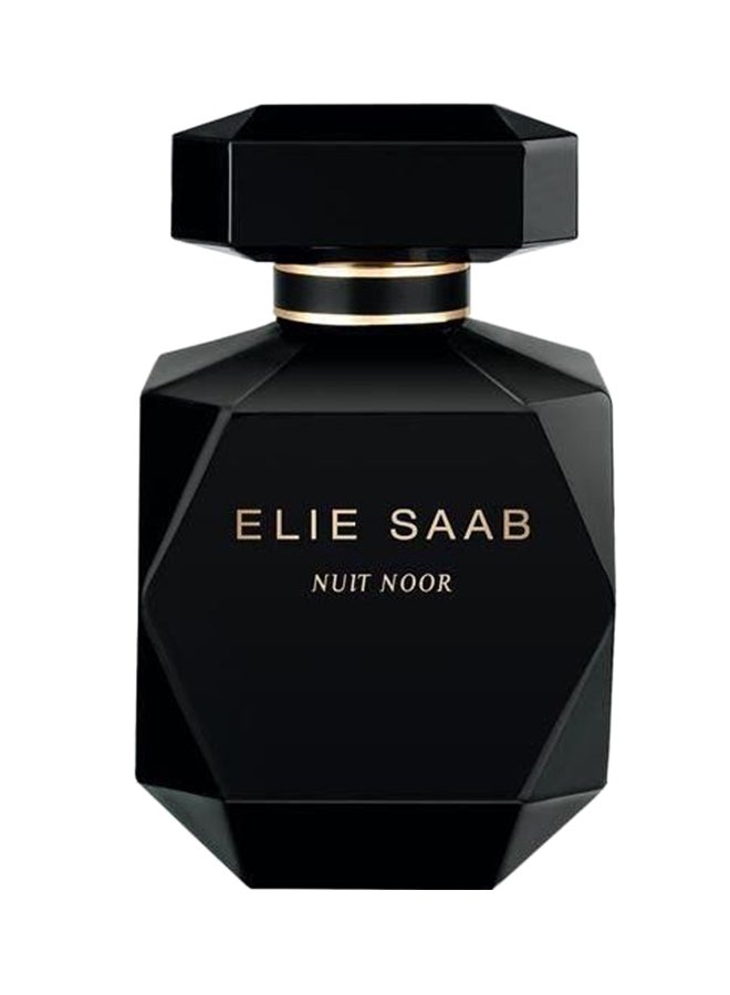 إيلي صعب عطر نويت نور 90ملليلتر - Image 1
