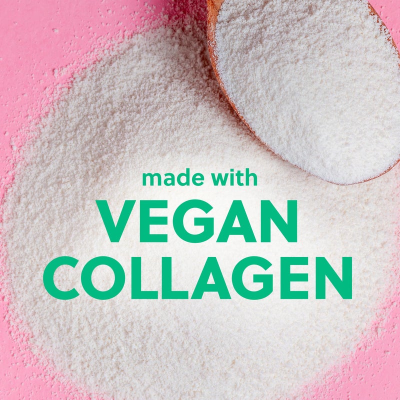 Tree Hut Moisturizing Shave Oil Watermelon, 7.7 fl oz, Gel-to-Oil Formula - Image 4