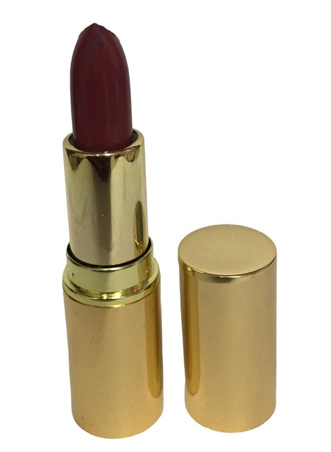 Sedell Lipstick Maroon (Matte)