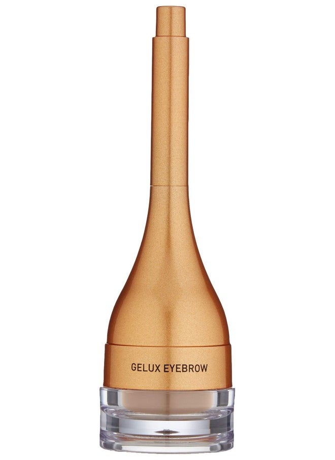 Cosmetics Gelux Eyebrow, Birch, 0.12 Ounce - pzsku/ZDBE789C23112EAC8BBADZ/45/_/1695647471/95bef3e7-4783-4244-88aa-aa83f9a009e3