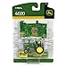 John Deere 164th 4020 2014 Tractor Engine Museum Edition - Image 2