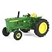 John Deere 164th 4020 2014 Tractor Engine Museum Edition - Image 4
