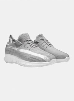 now High Top Sneaker  - Image 1
