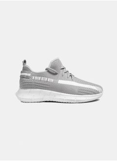 now High Top Sneaker  - Image 2