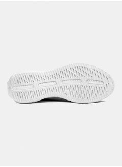 now High Top Sneaker  - Image 3