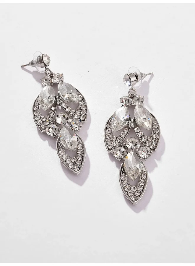 Sohi  Evening Artificial Jewellery Set for Women | Best Price UAE