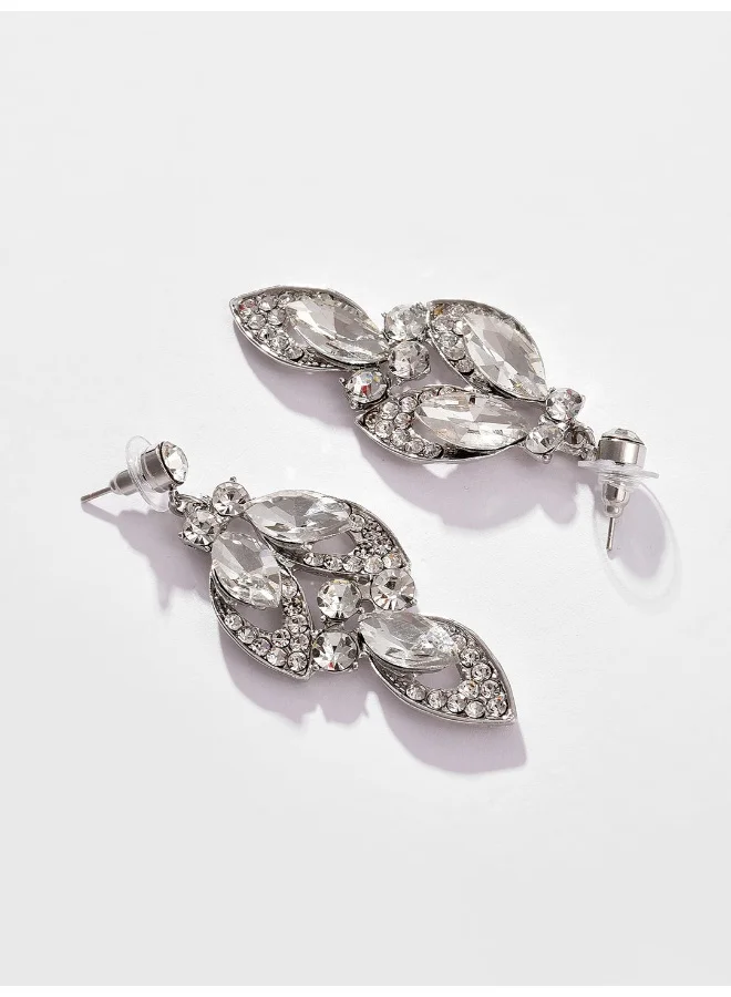 Sohi  Evening Artificial Jewellery Set for Women | Best Price UAE