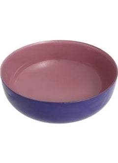 Porland Mixty Pink Bowl 650 cc  - Image 1
