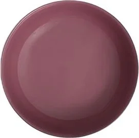 Porland Mixty Pink Bowl 650 cc