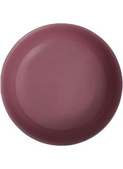 Porland Mixty Pink Bowl 650 cc  - Image 3