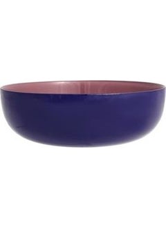 Porland Mixty Pink Bowl 650 cc  - Image 2