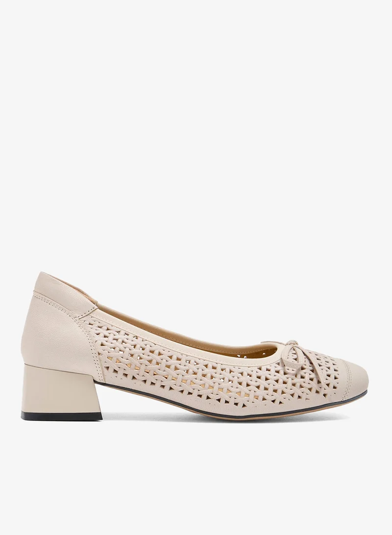 لوريان Belmira - Pumps